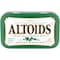Altoids Altoids Mints Spearmint, PK144 259623 - alternate 6